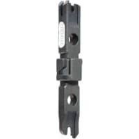 Tempo Communications BLADE-SPP DOUBLE 110/110