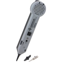 Tempo Communications TONE PROBE