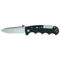 Tempo Communications PowerBlade Electricians Knife