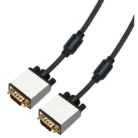 The Stadium Group Cable Assemblies - VGA to VGA CPVGA004-5M