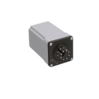 Time Mark Corporation AC CURRENT TRANSDUCER 4-20MA OUTPUT, 278 Series