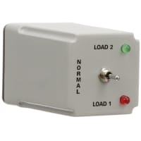 Time Mark Corporation Relay;SSR;Alternating;Cur-Rtg 10A;Ctrl-V 120AC/DC;Vol-Rtg 120AC;Socket Mnt;8 Pin