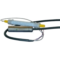 Time Mark Corporation Pres Transducer, (98066301)