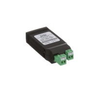 APG Accessory, RST-3002 Ultrasonic Programming Module and Software