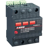 Transtector Systems I2R SA 240D-DS (2003-1791-41)