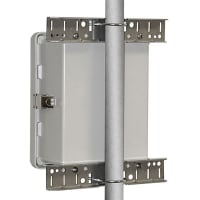 Transtector Systems MNT NEMA 1.25-2IN POLE MNT KIT