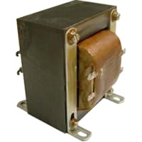 Triad Magnetics POWER TRANSFORMER