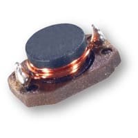 Triad Magnetics Inductor;SMT Series Power;150uH;3.08 Max Ohms;0.38Amps