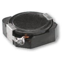 Triad Magnetics SMC Inductor, 4.7 micro H@6.0A