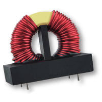 Triad Magnetics INDUCTOR, COMMON MODE