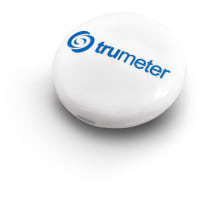 Trumeter FlexAlert 6 month timer