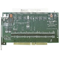 Twin Industries Extender Card, 64-Bit, 5.1 x 3.9 in.