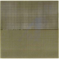 Twin Industries PROTOTYPE BOARD, Perforated, 8 in. X 8 in, Lead Free.