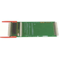 Vector Electronics & Technology Extender Card, FR4 Epoxy Glass, 200 V (RMS)/300 VDC, 5 A per 10 Rise