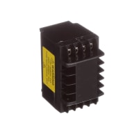 Veeder-Root Module, Veeder-Root Brand, A103 Series, NEMA Approved, 10 to 20 VDC