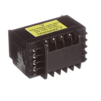 Veeder-Root Module, Veeder-Root Brand, A103 Series, NEMA Approved, 10 to 20 VDC