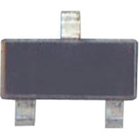 Vishay / Small Signal & Opto Products (SSP) SCHOTTKY, 30V, COMMON ANODE, SOT-23