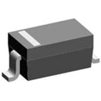 Vishay / Small Signal & Opto Products (SSP) SCHOTTKY, 100V, 150MA, SOD-123