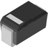 Vishay / Small Signal & Opto Products (SSP) ZENER-DIODE, 1W, DO-214 (SMA) CUT TAPE