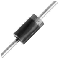 Vishay / Small Signal & Opto Products (SSP) ZENER-DIODE, 1W, 5%, MELF, CUT TAPE