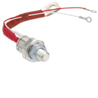 Vishay PCS THYRISTOR PHASE CONTROL 1200 V 1600 A @ 10 MS (100% VRRM REAPPLIED) 1.6 V