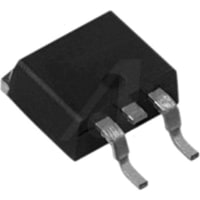 Vishay PCS Diode, Rectifier, Fast, Vr 1200V, If 20A, Pkg TO-220AC, Config Single, Vf 1.31V, Cs 355A