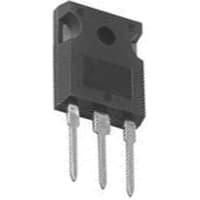 Vishay PCS Diode, Rectifier, Ultrafast, Vr 300V, If 30A, Pkg TO-247AC, Config Common Cathode