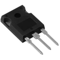 Vishay PCS Diode Schottky 100V 30A TO-247AC