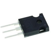 Vishay PCS Diode, SCR, Switching, Vr 1600V, If 70A, Pkg Super-247, Config Thyristor, Vf 1.4V