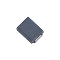 Vishay PCS DIODE SCHOTTKY 40V 1.5A 2-PIN SMA T/R