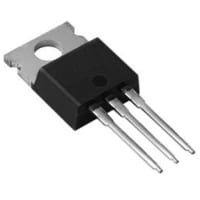 Vishay PCS Diode, Schottky Barrier, Switching, Vr 150V, If 10A, Pkg TO-220AB, Vf 0.73V, Cj 200pF