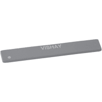 Vishay Specialty Capacitors Antenna; Chip; UHF band; 470 MHz - 860 MHz; Ceramic