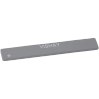 Vishay Specialty Capacitors Antenna; Chip; Single Frequency UHF; 868 MHz; Ceramic; (35x5 mm)