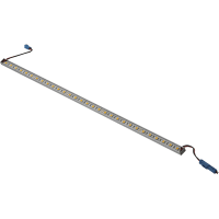 Wamco Inc. LED STICK 600mm WARM WHITE 24V IP65 UL