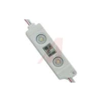 Wamco Inc. LED MOD 3LED POWER 12V White 8.4W