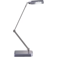 Wamco Inc. LED DESK LAMP MP-400 88~265VAC