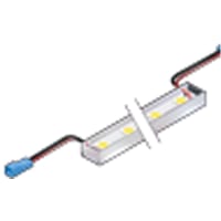 Wamco Inc. LED STICK 900mm WHITE 24V IP65