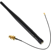 Wandboard Wandboard Antenna Kit