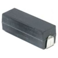 ARCOL Wire Wound Precision Surface Mount Resistor 100Ohms +/-5% 3W +/-20ppm/degC