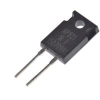 ARCOL AP821 TO-220 RESISTOR 20W 1R0 1%