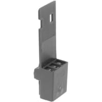 WECO Terminal Block Connector PLUG TYPE 930-HFL SERIES