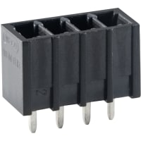 WECO Surface Mount Terminal Blocks