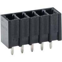 WECO Surface Mount Terminal Blocks