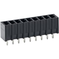 WECO Surface Mount Terminal Blocks