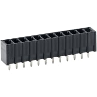 WECO Surface Mount Terminal Blocks