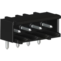 WECO Surface Mount Terminal Blocks