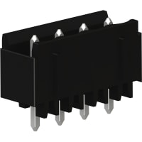 WECO Surface Mount Terminal Blocks