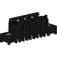 WECO Surface Mount Terminal Blocks