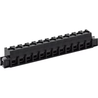 WECO Surface Mount Terminal Blocks