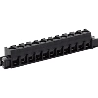 WECO Surface Mount Terminal Blocks